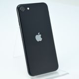 �ڽ����Хåƥ꡼85%��SIM�ե꡼ iPhoneSE �裳���� 64GB �ߥåɥʥ���