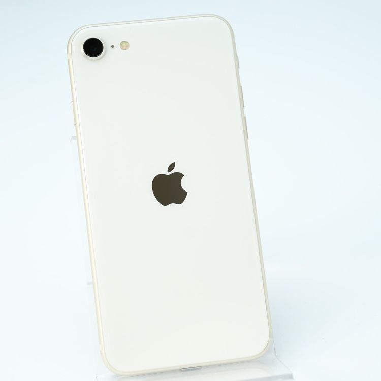 ʡХåƥ꡼87%SIMե꡼ iPhoneSE 裳 64GB  饤