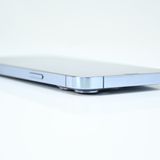 �ڱվ����ʡ���������80���docomo SIM�ե꡼ iPhone13 Pro Max128GB