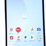 ɹ SIMե꡼ docomo arrows We F-51B ۥ磻