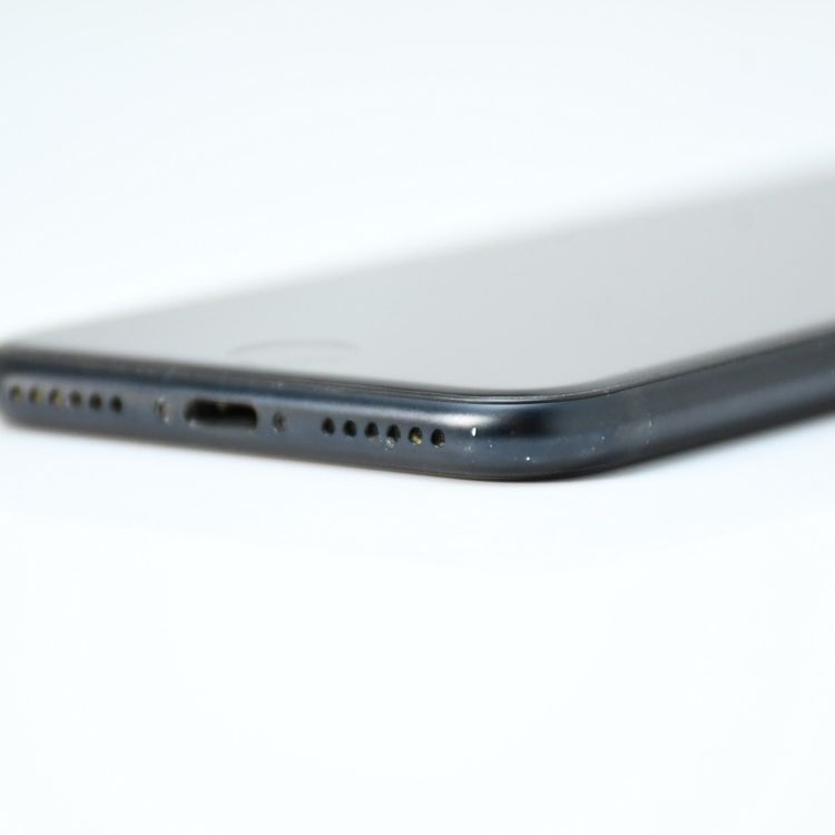 ��ư��ġ�����100 %��au SIM�ե꡼iPhone SE �裳���� 64GB �ߥåɥʥ���