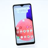 ڱվʡɹSIMե꡼ docomo Galaxy A22 5G SC-56B ۥ磻