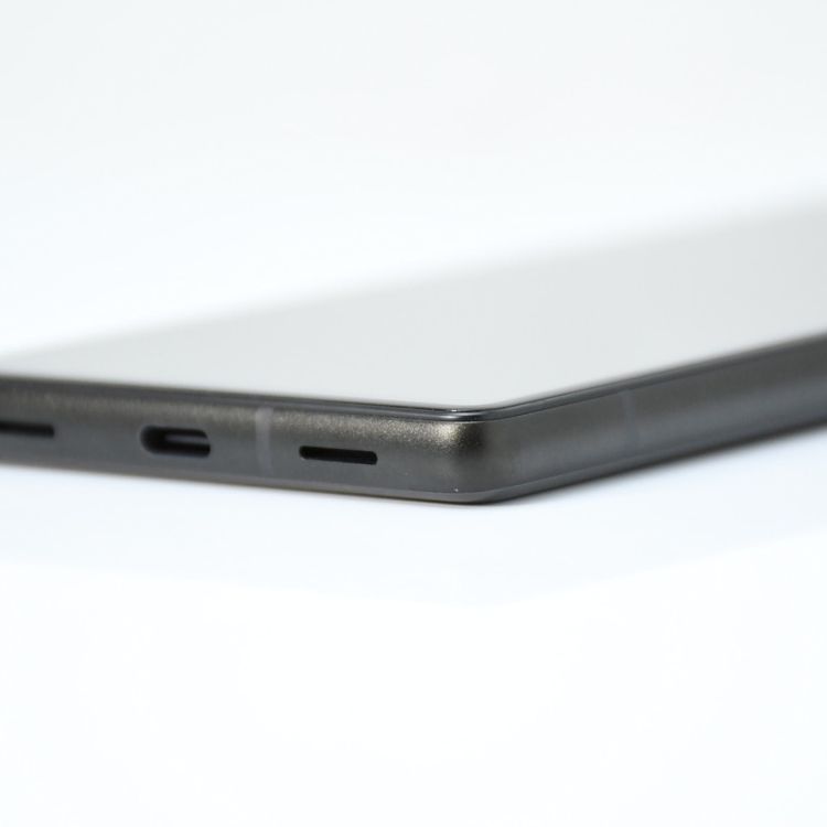 SIM�ե꡼ Google Pixel6a 128GB ���㥳����