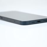 ڱվʡХåƥ꡼82%SIMե꡼ iPhone13 128GB ߥåɥʥ