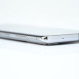 �����ʡ������ɹ���SIM�ե꡼docomo Galaxy S20 5G SC-51A�����ߥå����졼