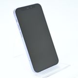 �����̳���ư���ǽ���վ����ʡ�SIM�ե꡼  iPhone12 mini 64GB �ѡ��ץ�