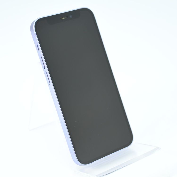 �����̳���ư���ǽ���վ����ʡ�SIM�ե꡼  iPhone12 mini 64GB �ѡ��ץ�