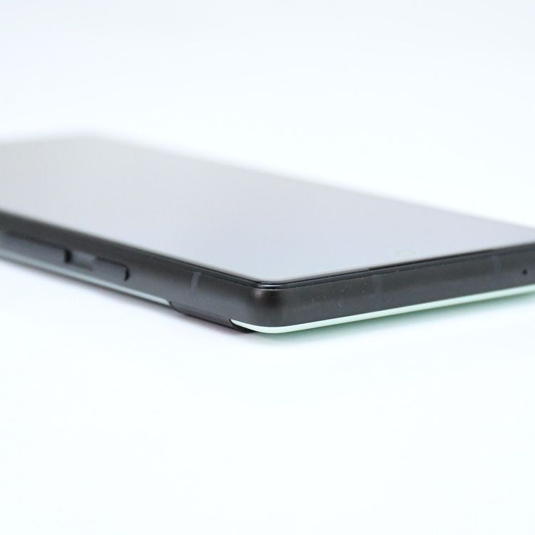 SIMե꡼ Google Pixel6a 128GB 