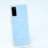 ʡɹSIMե꡼docomo Galaxy S20 5G SC-51A 饦ɥ֥롼