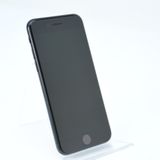 �ڱվ����ʡ������Хåƥ꡼82���SIM�ե꡼ iPhoneSE �裳���� 128GB