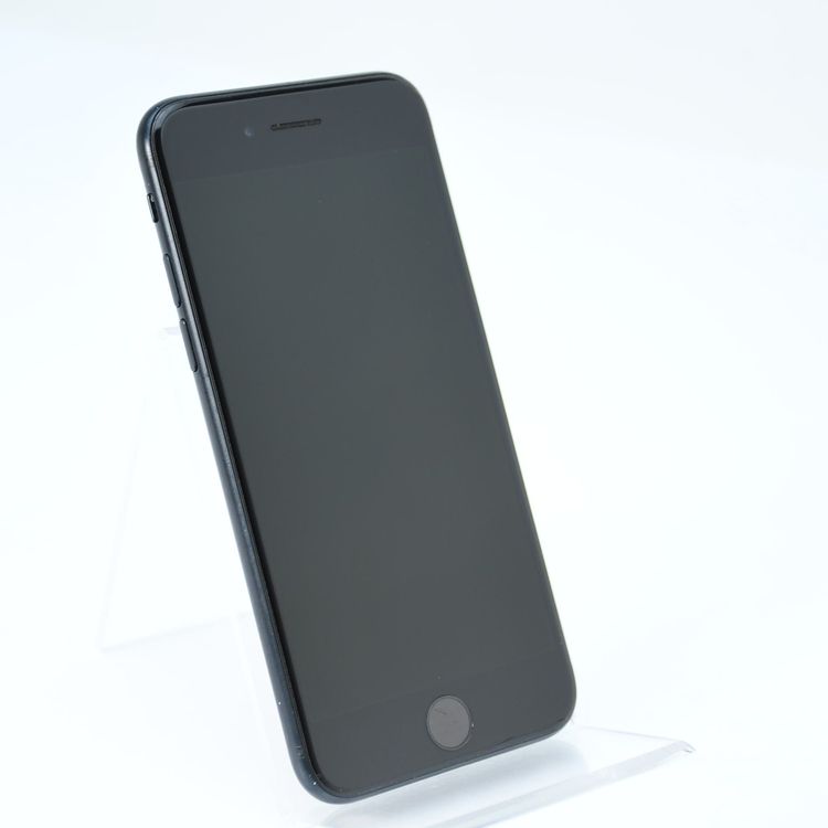 �ڱվ����ʡ������Хåƥ꡼82���SIM�ե꡼ iPhoneSE �裳���� 128GB