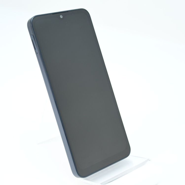 �ڥ���󥯡�docomo SIM�ե꡼ AQUOS wish4 SH-52E �֥�å�