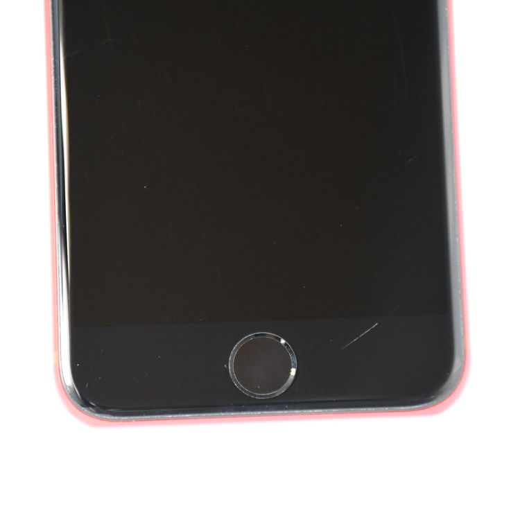 �ڽ����Хåƥ꡼��������84���SIM�ե꡼ iPhone SE �裲���� 64GB ��å�