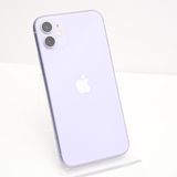 �����ʡ� SIM�ե꡼iPhone11 64GB �ѡ��ץ�