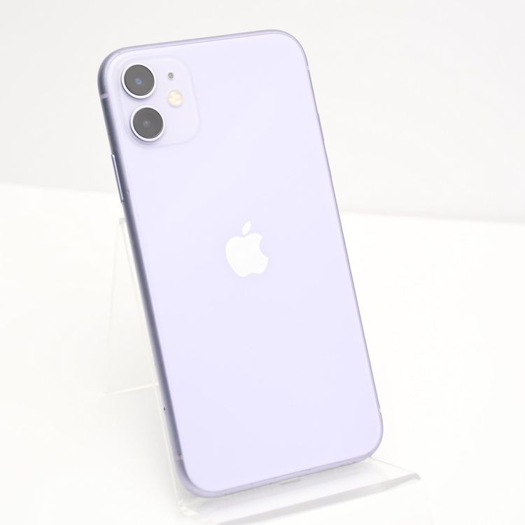 �����ʡ� SIM�ե꡼iPhone11 64GB �ѡ��ץ�