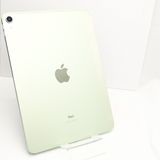 �ڱվ����ʡ�docomo SIM�ե꡼iPad Air ��4���� 64GB ���꡼��