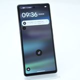 ڱվʡSIMե꡼ Google Pixel6a 128GB 