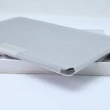 ڿƱ͡Google Pixel Tablet 128GB ء