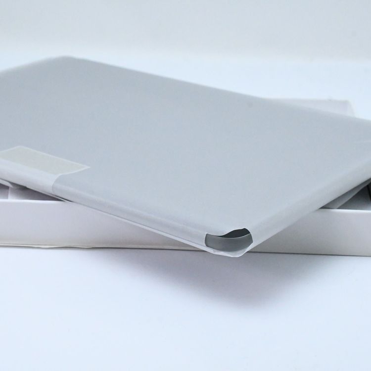 ڿƱ͡Google Pixel Tablet 128GB ء