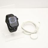 �ڥХåƥ꡼100%��Apple�ݾڡ� Apple Watch Series 11 42mm