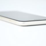 ڥȥ饸󥯡docomo SIMե꡼ iPhoneSE 裳 64GB