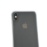 �ڱվ����ʡ������Хåƥ꡼84���SIM�ե꡼ iPhone XS 256GB ���ڡ������쥤