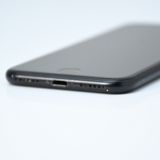 docomo iPhone SE �裲���� 64GB �֥�å�