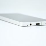 �������ɹ���SIM�ե꡼ docomo AQUOS sense6 SH-54B ����С�