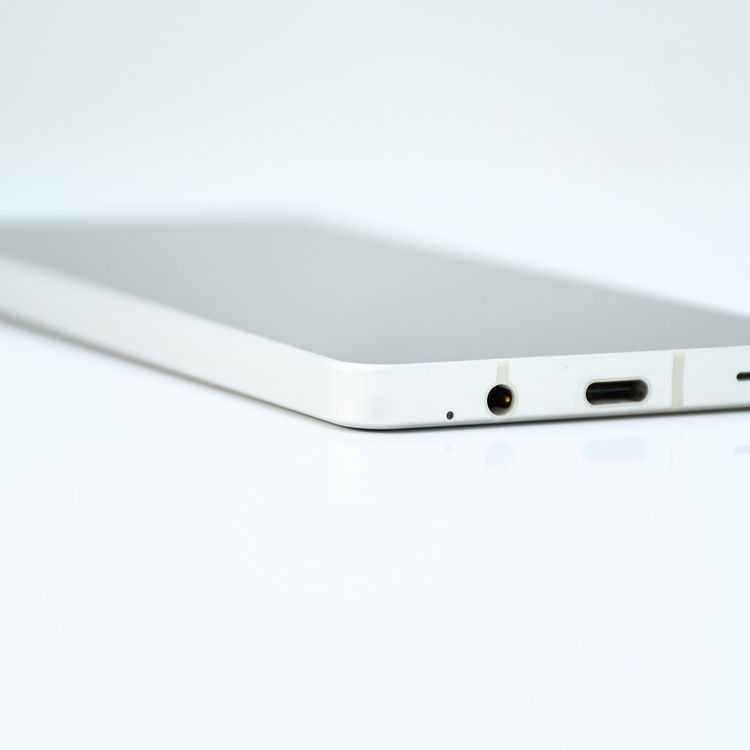 �������ɹ���SIM�ե꡼ docomo AQUOS sense6 SH-54B ����С�