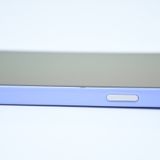 ڱվʡɹdocomo SIMե꡼ Xperia 10 V SO-52D ٥