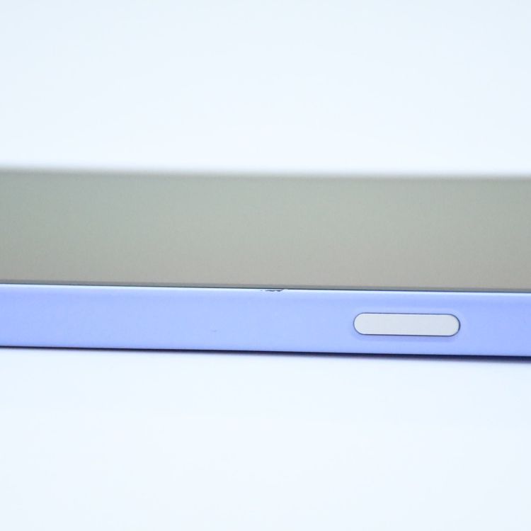 ڱվʡɹdocomo SIMե꡼ Xperia 10 V SO-52D ٥