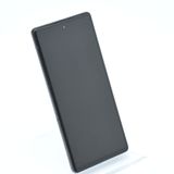 ڱվʡSIMե꡼ Google Pixel6a 128GB  