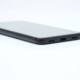 SIMե꡼ Google Pixel4a 128GB 㥹ȥ֥å