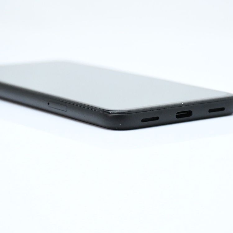 SIMե꡼ Google Pixel4a 128GB 㥹ȥ֥å