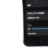 ��ư��ġ�����100 %�����ʡ�docomo SIM�ե꡼ iPhone SE�裲���� 128GB