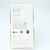 �ڿ��ʡ�SIM�ե꡼ docomo AQUOS R7 SH-52C 256GB �֥�å�