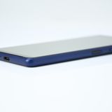 �ڱվ����ʡ������ɹ���SIM�ե꡼ Y!mobile Xperia 10 II A001SO �֥롼