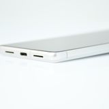 �ڱվ����ʡ�SIM�ե꡼ Google Pixel7 128GB ���Ρ�