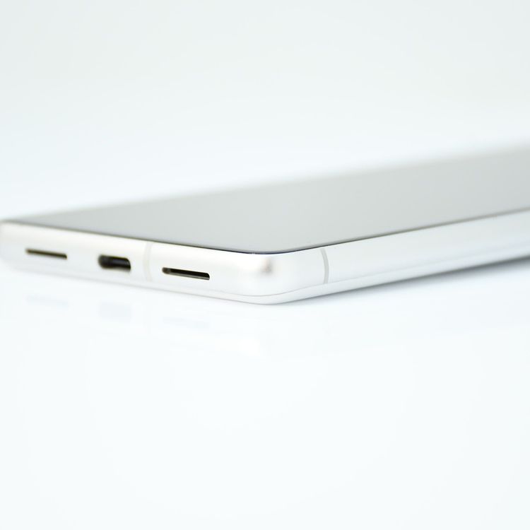 �ڱվ����ʡ�SIM�ե꡼ Google Pixel7 128GB ���Ρ�