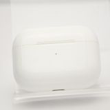 AirPods ��1���� with MagSafe Charging Case