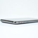 �ڱվ����ʡ���������87%��docomo SIM�ե꡼ iPhone11 Pro 256GB