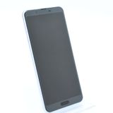 ڱվʡSoftBank SIMե꡼ AQUOS sense3 Plus 901SH ֥롼