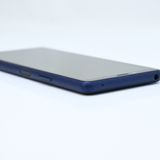 ʡɹSIMե꡼ Y!mobile Xperia 10 II A001SO ֥롼