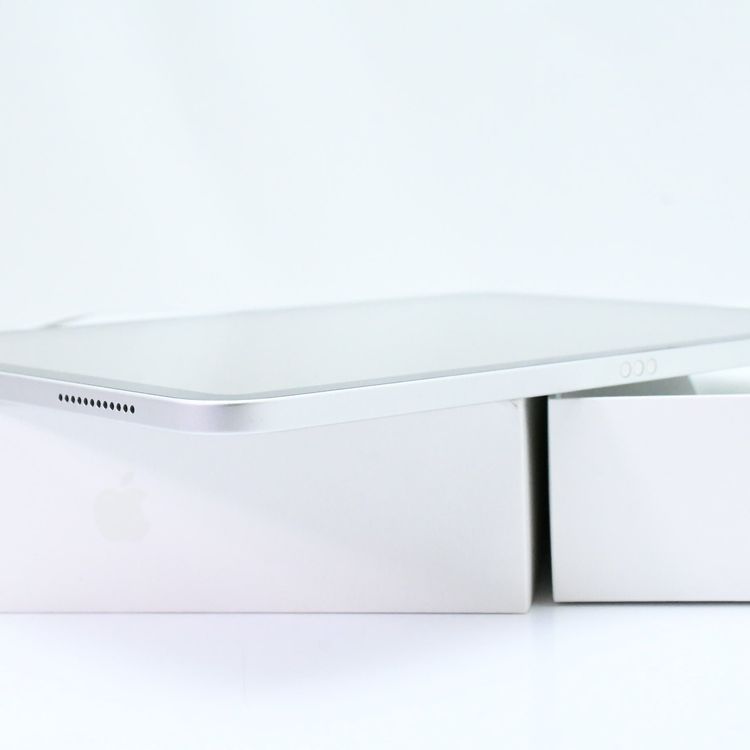 ڿƱ͡Хåƥ꡼100% iPad 10 256GB С Wi-Fiǥ