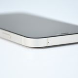 ưġ100 %վʡ SIMե꡼ iPhone12 64GB ۥ磻