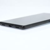 SIMե꡼ Google Pixel6a 128GB 硼