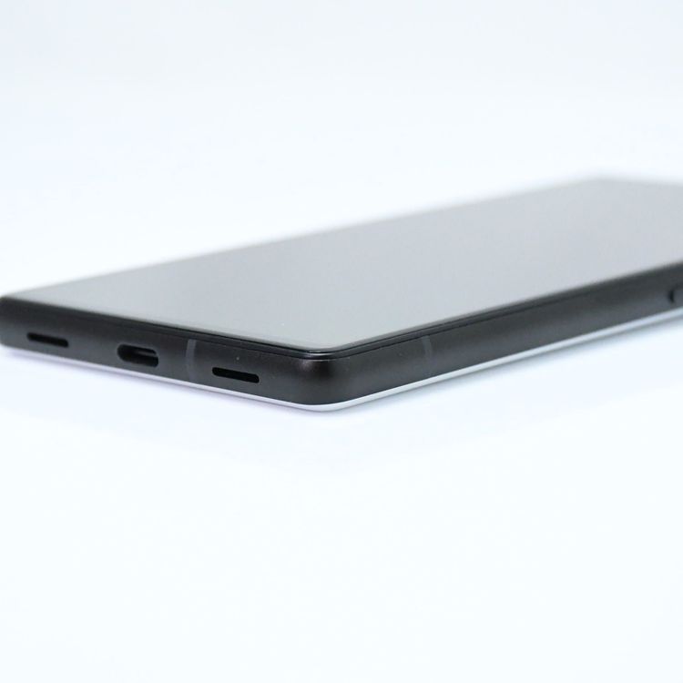 SIMե꡼ Google Pixel6a 128GB 硼