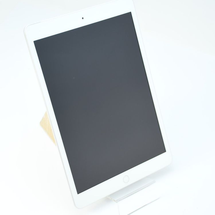 ڱվʡ88SIMե꡼ iPad 8 Wi-Fi+Cellular 32GB