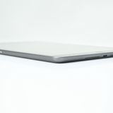 �ڥХåƥ꡼��������92������ʡ�SIM�ե꡼iPad ��9���� 64GB ���ڡ������쥤