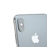docomo SIM�ե꡼ iPhone X 256GB ���ڡ������쥤